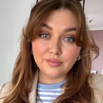Daisy Walker - @mrsdaisywalker_ - Instagram