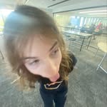 Daisy Walker - @daisy__walkerr - Instagram