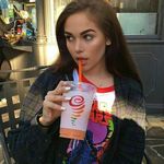 Daisy_Walker - @daisy_walker__ - Instagram