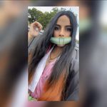 Daisy Walker - @daisy6575 - Instagram