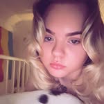 Daisy Walker - @daisy_xwalker - Instagram