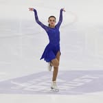Daisy Walker - @daisywalker_icedance - Instagram