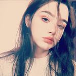 Daisy Walker - @daisy.walker__ - Instagram