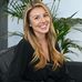 Daisy Walker - Facebook