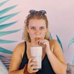 Daisy Walker - @daiswalker - Instagram