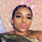 Daisy Walker - @_daisy.walker_ - Instagram