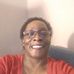 Daisy Walker - Facebook
