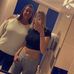 Daisy Walker - Facebook