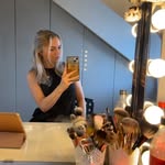 Daisy Walker - @_daisywalker_ - Instagram