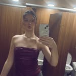 daisy walker - @daisywalkerbackupxx - Instagram