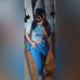 Daisy Walker - Facebook