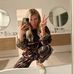 Daisy Walker - Facebook