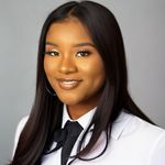 Daisy Walker - @daisywalker.realestate - Instagram