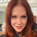Daisy Walker - Facebook