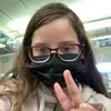 Daisy walker - @daisywalker_0 - TikTok