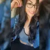 Daisy Walker - @daisy_walker86 - TikTok