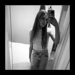 Daisy walker - @daisywalker56 - Instagram