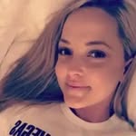 Daisy Walker - @daisywalker773 - Instagram