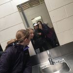 Daisy Walker - @daisywalkerr - Instagram