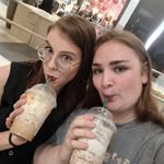 Daisy Walker - @mammaskitchen2023 - Instagram