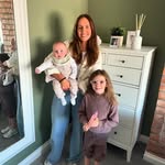 Daisy Walker - @daisywalker6 - Instagram