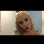 Daisy Walker - @daisyywalkerrr - Instagram