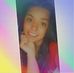 Daisy Walker - Facebook