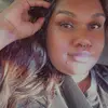 Daisy Walker - @daisy.walker61 - TikTok
