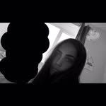 Daisy Walker-Smith - @daisywalkersmith - Instagram