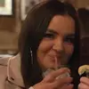 daisywalker - @daisywalker1211 - TikTok