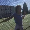 daisywalker_ - @daisywalker_ - TikTok
