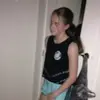 daisywalker - @daisywalker - TikTok