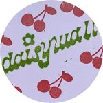 D A I S Y W A L L L - @daisywallls - Instagram