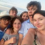 Daiso - @daisy.wallman - Instagram