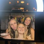 daisy - @daisy.walles - Instagram