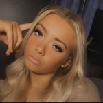 Daisy 💙🪩🧿 - @daisywallab - Instagram