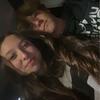 Daisy - @daisywaller8 - TikTok