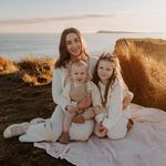 Daisy Wall - @daisywall_ - Instagram