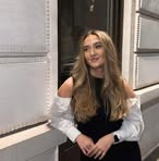 Daisy Wall - Facebook