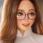 Daisy Wall - Facebook