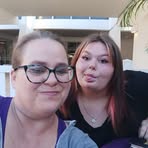 Daisy Wall - Facebook