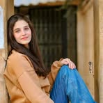 Daisy Wall - Facebook