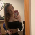 Daisy Wall - @daisy.wall_xo - Instagram