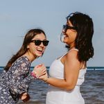 Daisy Wall - @daze0902 - Instagram