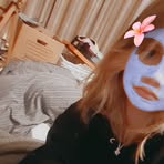 Daisy Wall - Facebook