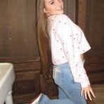 Daisy Wall - Facebook