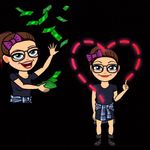 Daisy Wall is back!!🌸🌸 - @xxdaizylovexx - Instagram