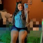 Daisy Walle - @daisy_walle_valencia - Instagram