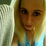 Daisy Wallemme - @daisywallemme - Instagram
