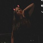 Daisy Waller - @daisywaller494 - Instagram